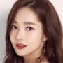 Park Min-young portrait