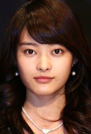 Lee Eun Sung portrait