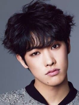 Terada Takuya portrait