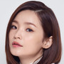 Jeon Mi-do portrait