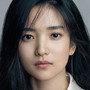 Kim Tae-ri portrait